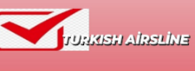 baslik