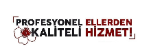baslik