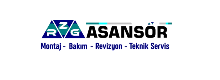 baslik