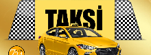 baslik