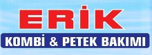 baslik
