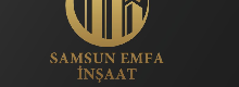 baslik
