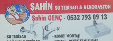 baslik