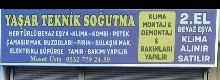 baslik