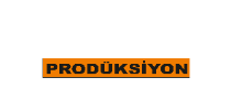 baslik