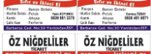 baslik