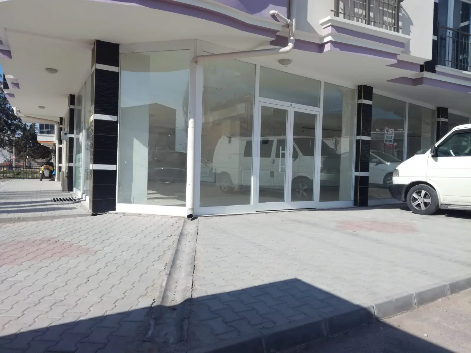firma-slider