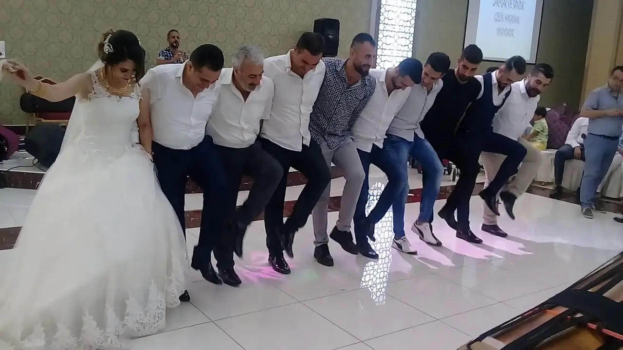 firma-slider