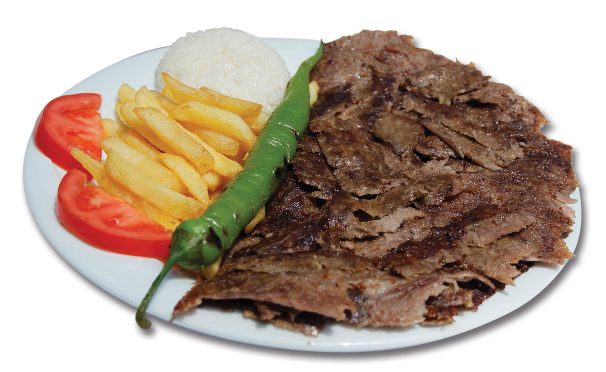 firma-slider