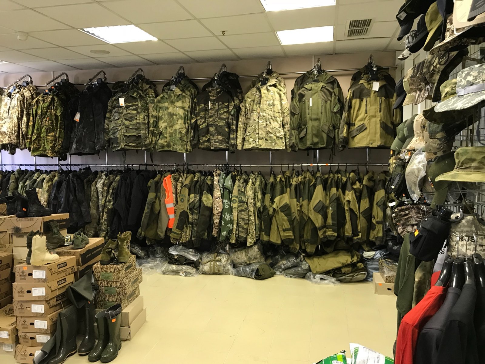 снаряжение иваново. военный магазин. снаряжение иваново. военторг рюкзак рейдовый 80л. военторг южнопортовая 22.