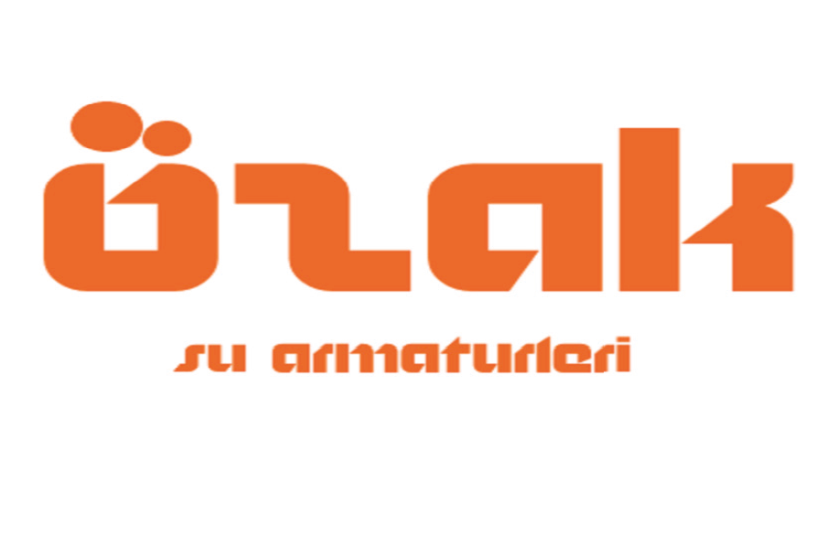 firma-slider
