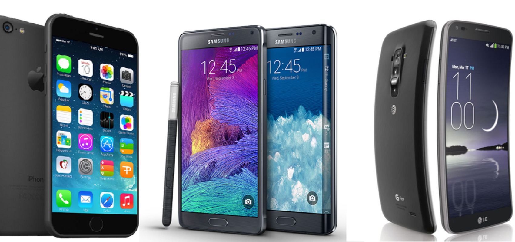 Portable. Smartphone pas cher. Portables. Смартфоны чем отличаются версии ru/a.
