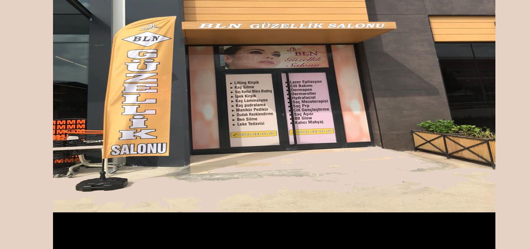 firma-slider