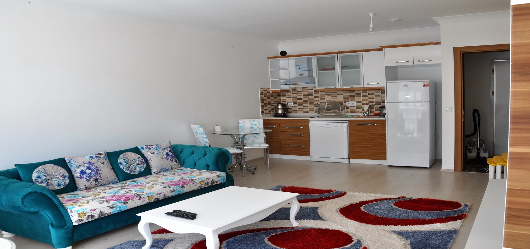 BAĞCILAR BABA PANSİYON İSTANBUL &gt; Bağcılar