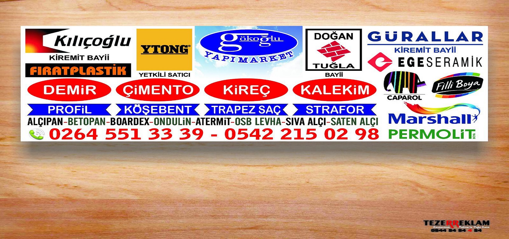 firma-slider