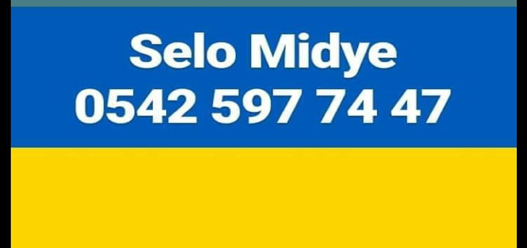 firma-slider