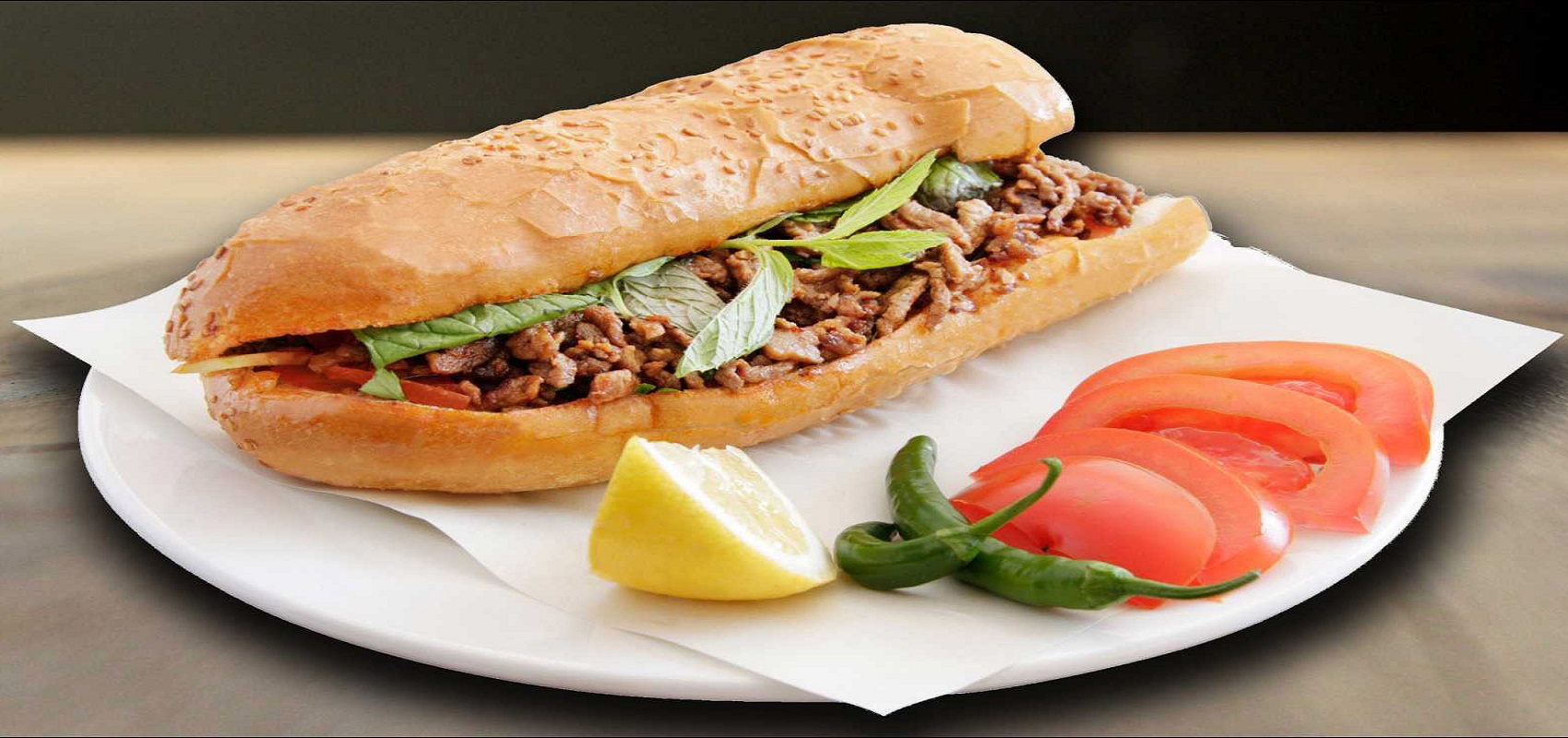 firma-slider