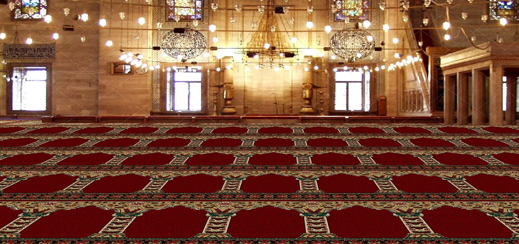 MANİSA GÜMÜŞDERE HALI SANAYİ MANİSA &gt; Demirci
