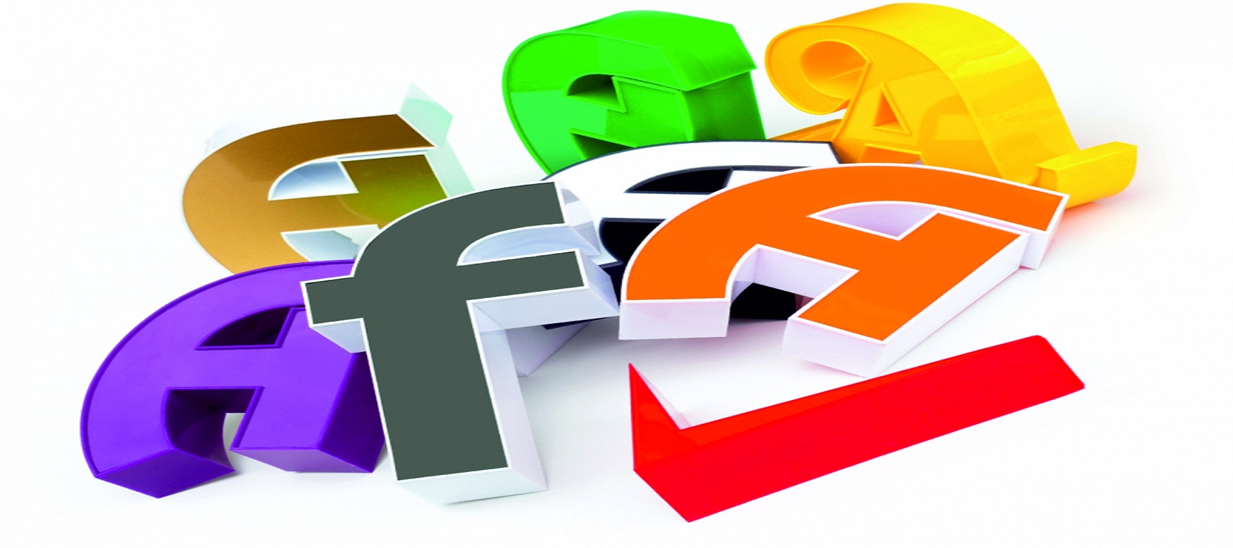 firma-slider
