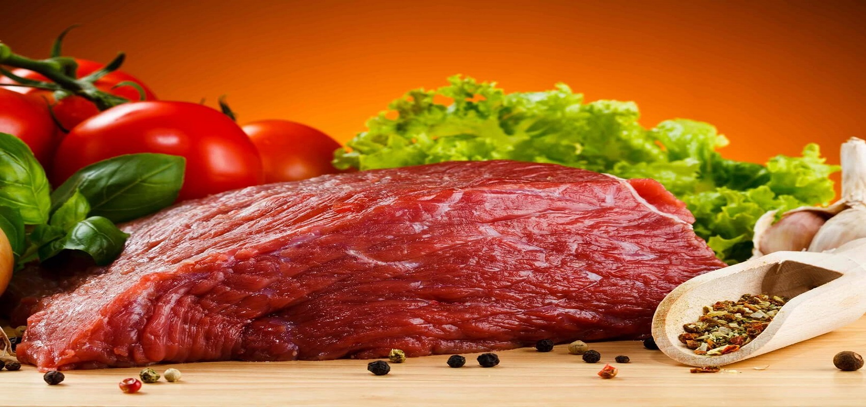 ÇORLU MEHMETETŞARKÜTERİKASAP TEKİRDAĞ &gt; Çorlu