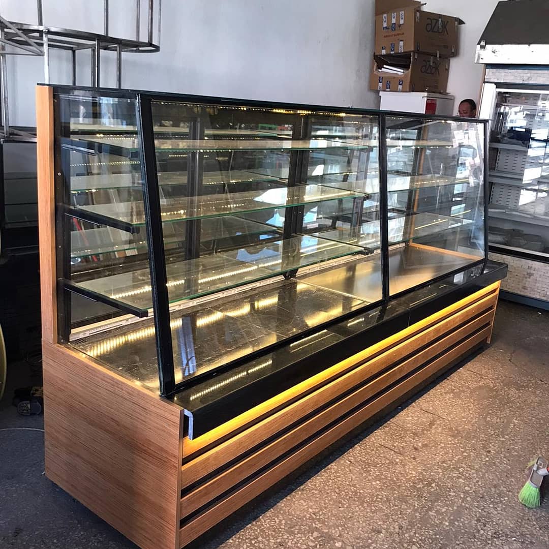 MAMAK UZMAN TEKNİK ANKARA > Mamak