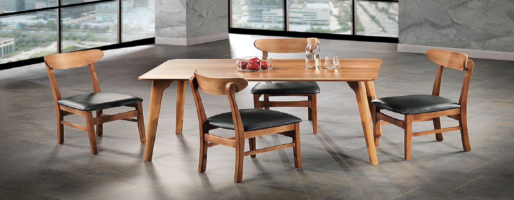 SULTANGAZİ MOBİLYA SATIŞI GEDİKLER İSTANBUL > sultangazi