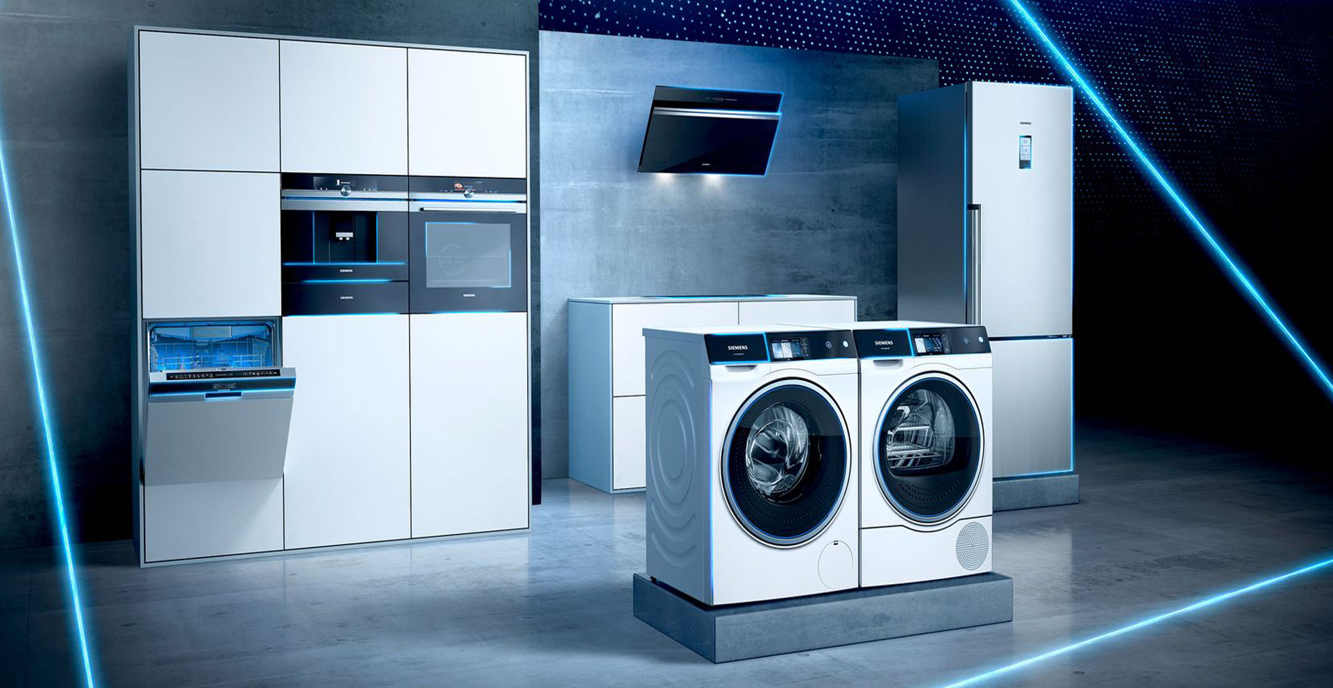 Ремонт бытовой техники siemens. Современная бытовая техника. Кухня с бытовой техникой. Крупная техника для кухни. Реклама бытовой техники.