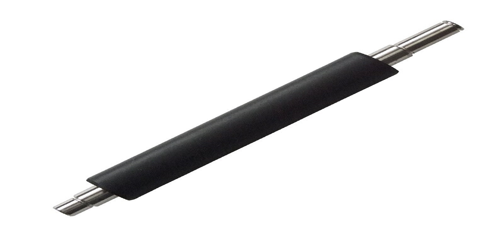 firma-slider