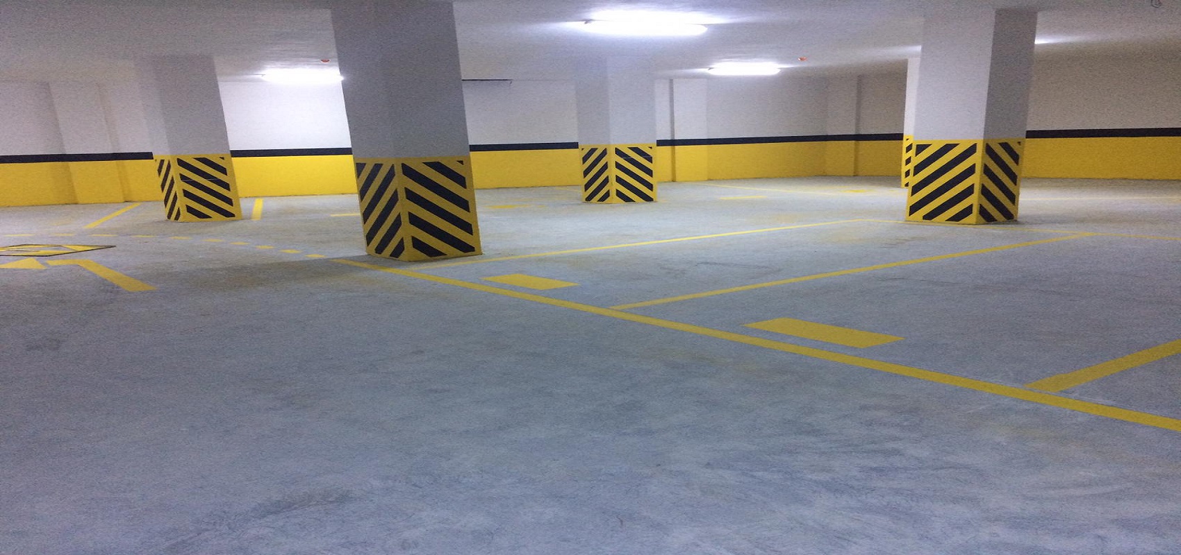 firma-slider