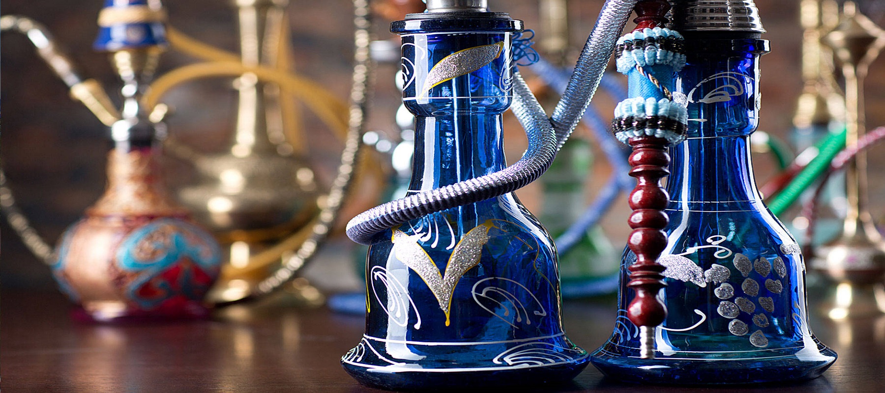 почему кальян горчит. Hookah shisha кальян a116. заправочный кальян. структура кальяна. подымим настроение столик.