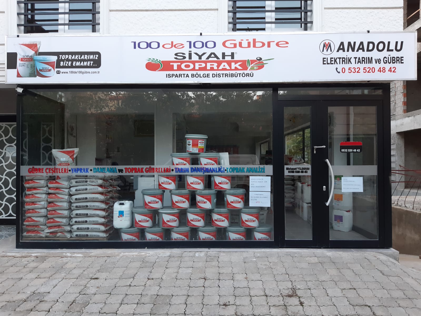 firma-slider