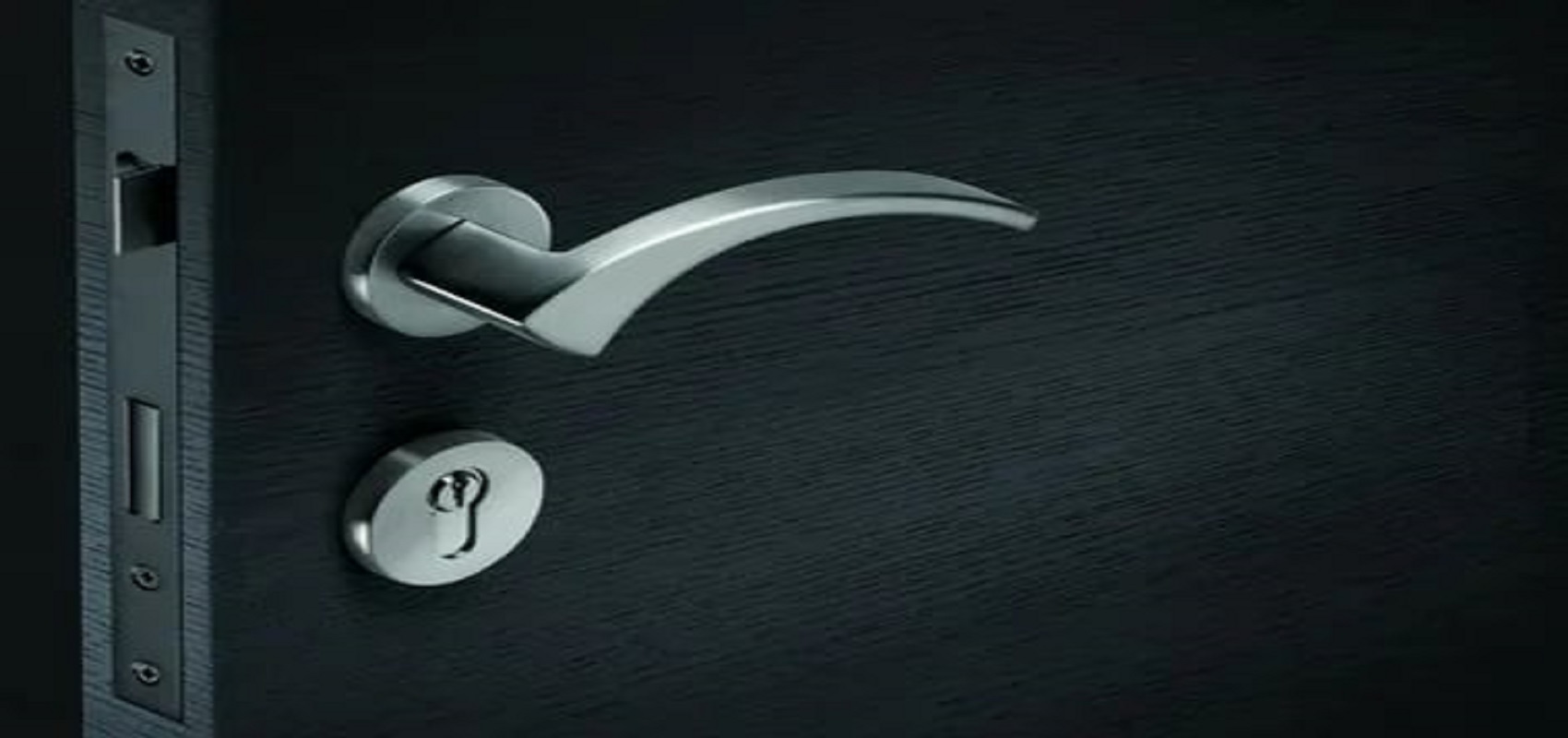 firma-slider