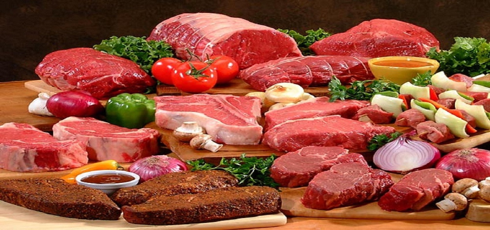 OSMANGAZİ ET ÇEŞİTLERİ SATIŞI STEAK ET BURSA &gt; Osmangazi