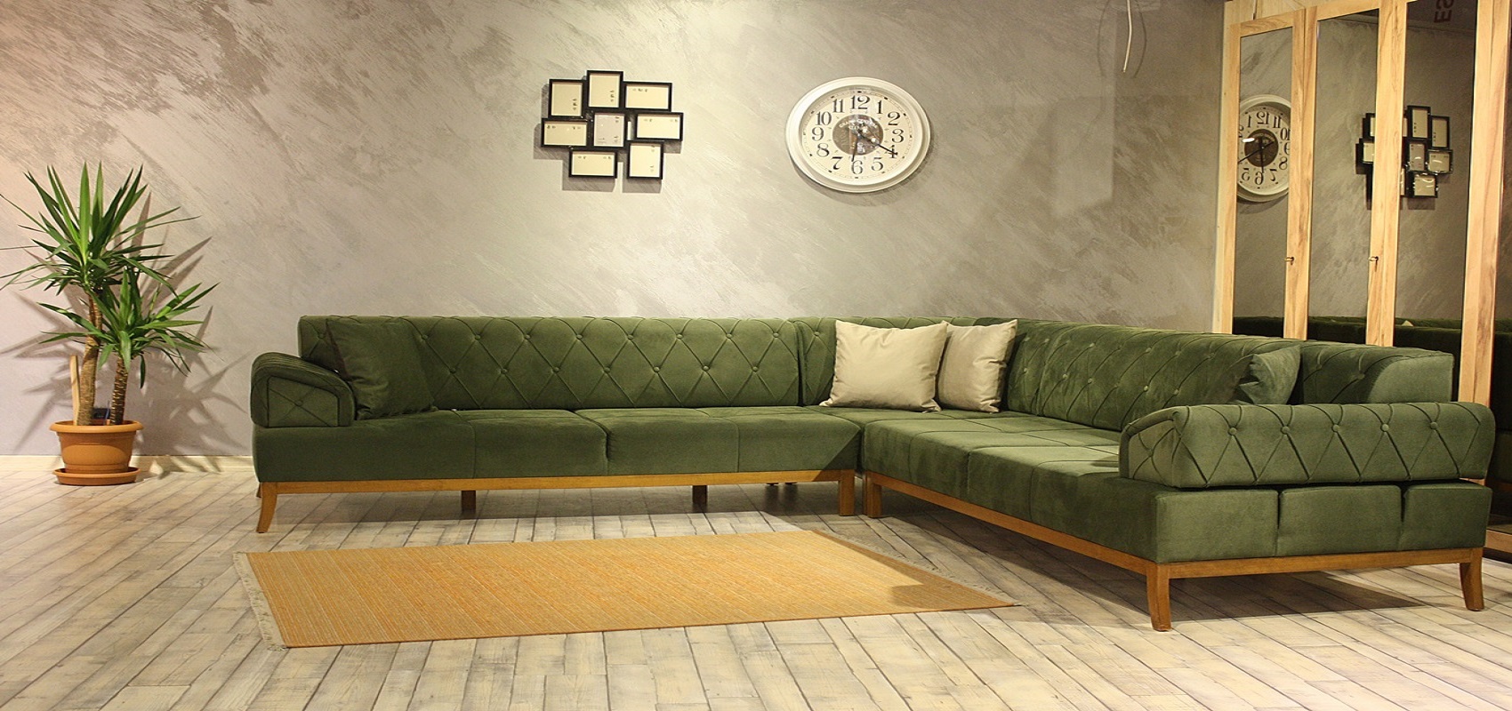 GEBZE MOBİLYA AKSESUAR SATIŞI KOCAELİ &gt; Gebze