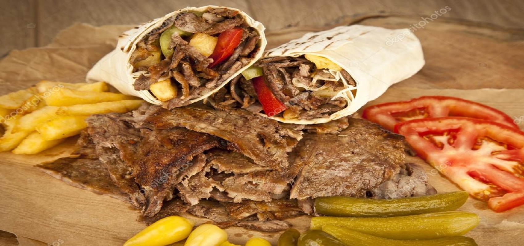 SEYHAN DÖNER SALONU AYAZ ADANA &gt; Seyhan