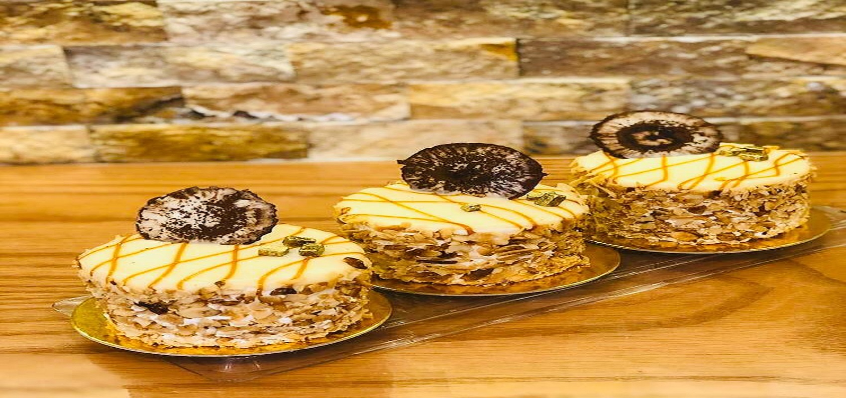 KEÇİÖREN YAŞ PASTA SİPARİŞİ DOLUNAY ANKARA > Merkez