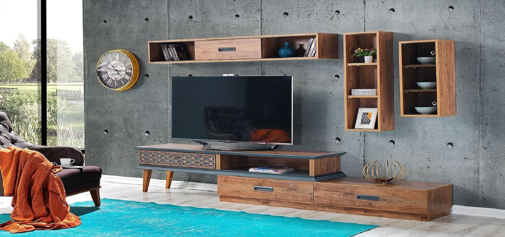 YEŞİLYURT MOBİLYA SATIŞI ELİZA MALATYA &gt; Yesilyurt