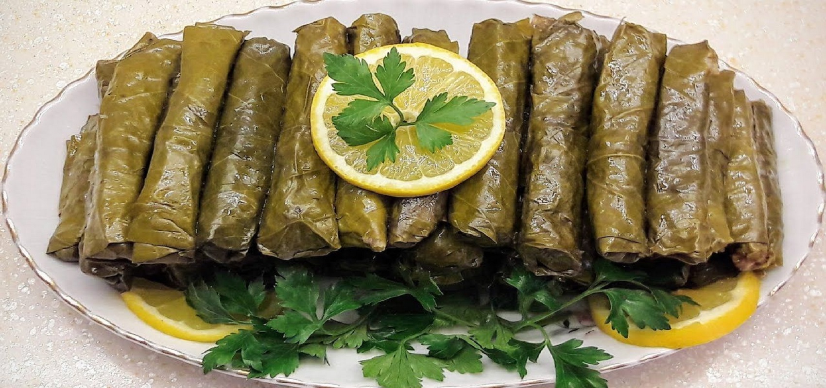 KAHRAMANMARAŞ EV YEMEKLERİ SATIŞI HALİL İBRAHİM KAHRAMANMARAŞ &gt; Merkez