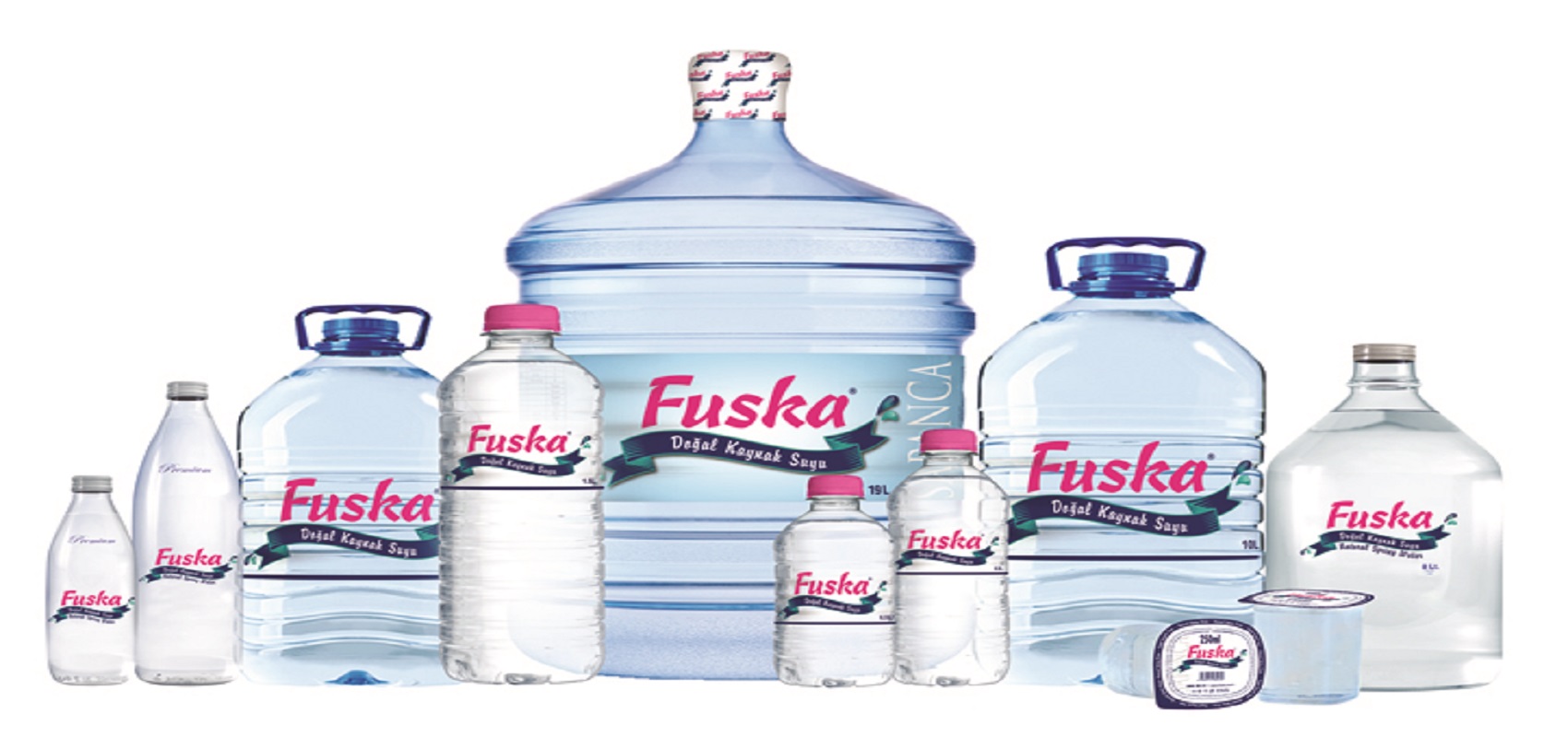 firma-slider