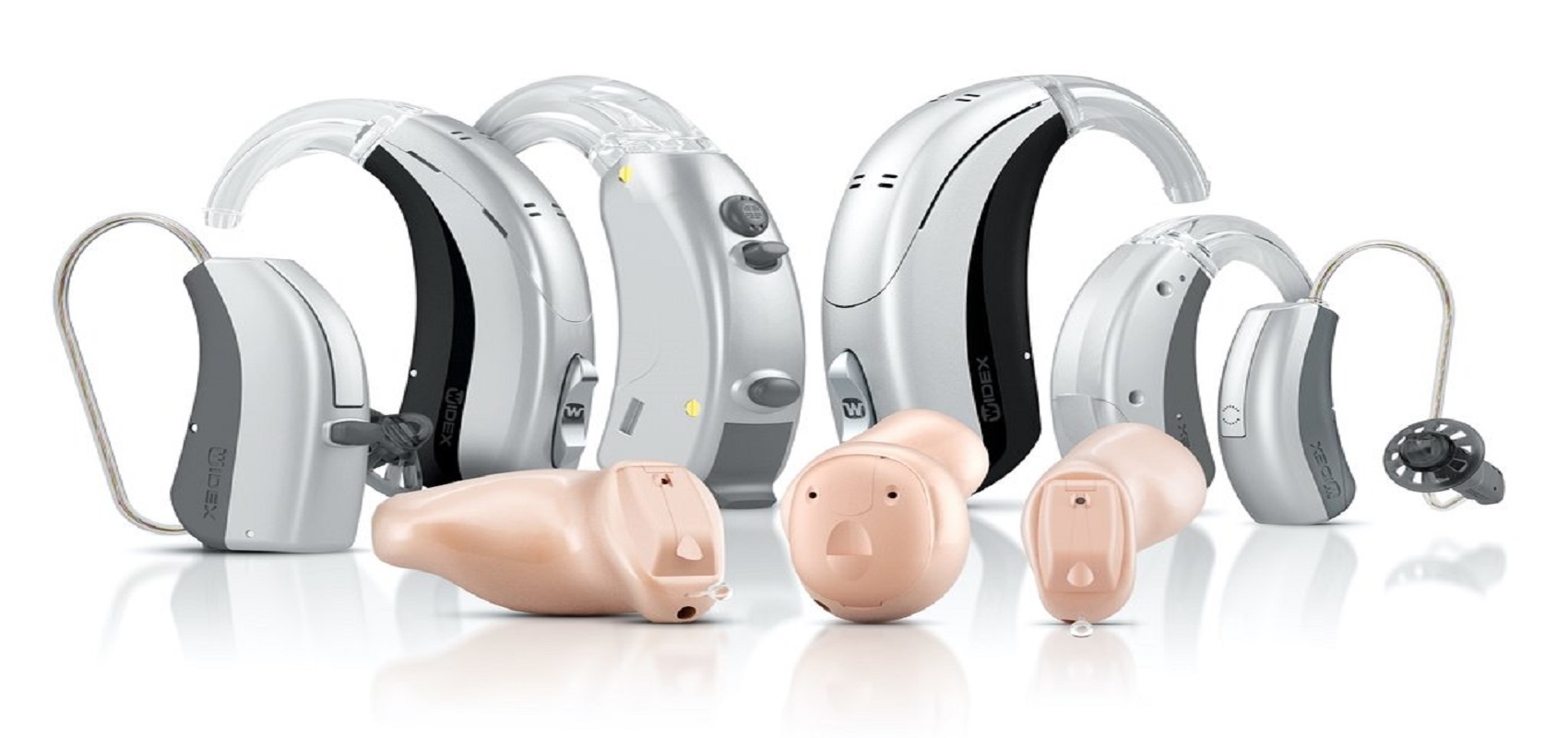 Слуховой аппарат mdhearingaid. Слуховой аппарат лот 41319. Подбор слуховых. Слуховые аппараты видекс. Подбор слуховых.