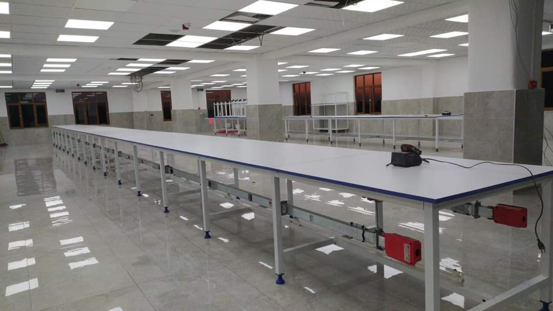 firma-slider