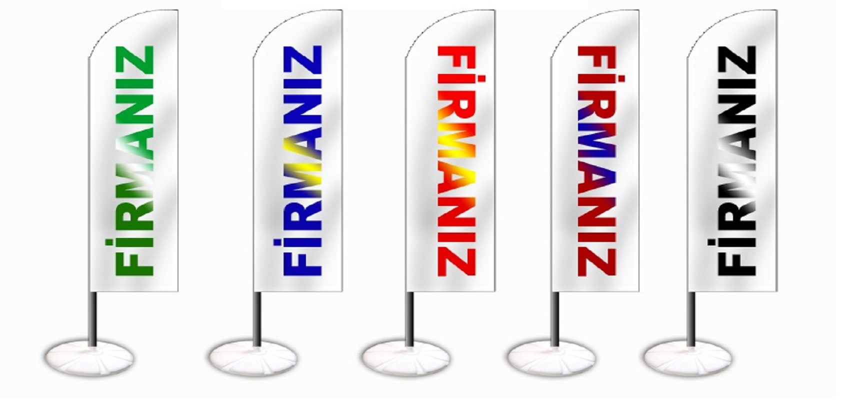 firma-slider