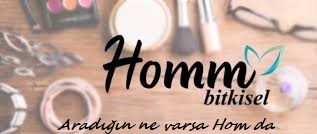 firma-slider