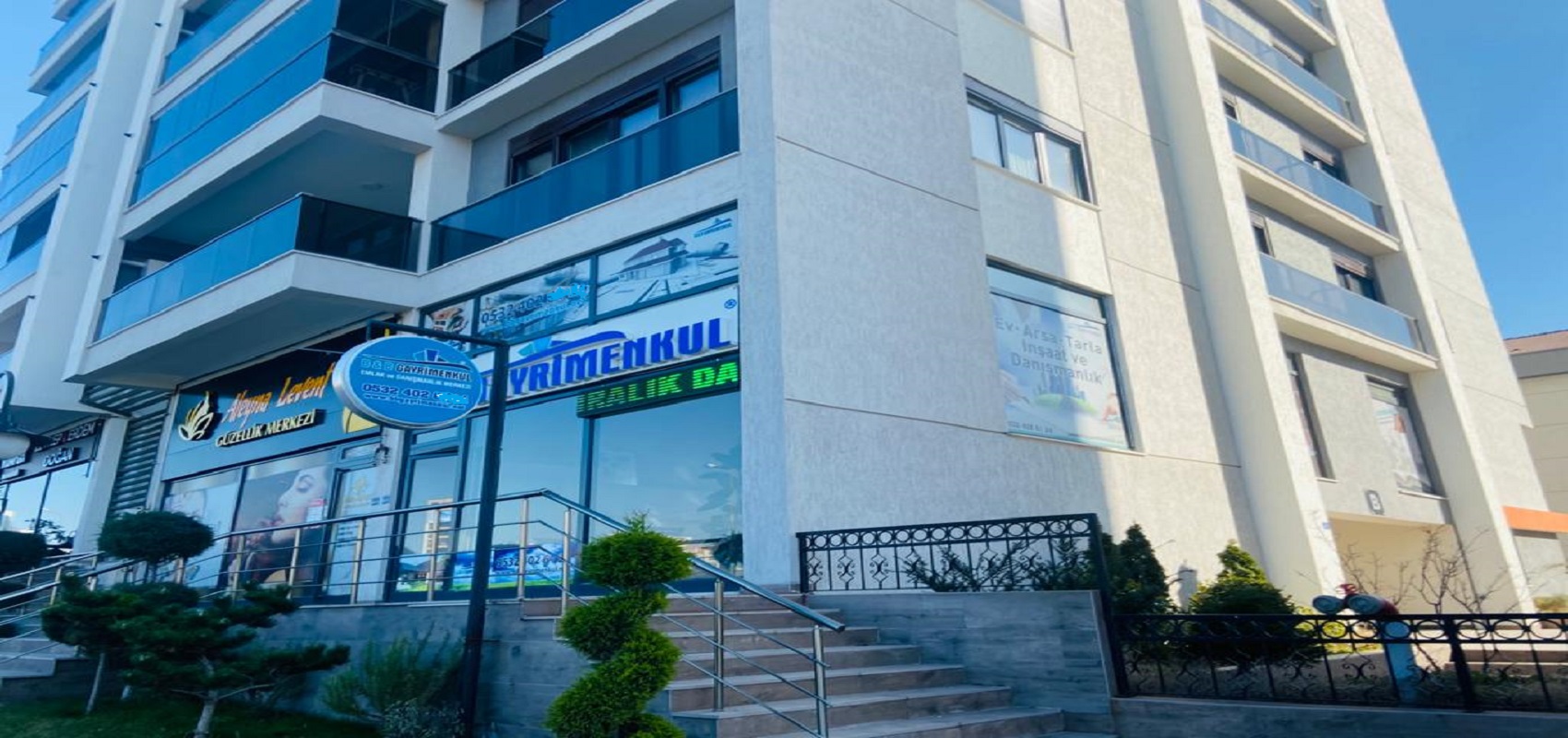 firma-slider