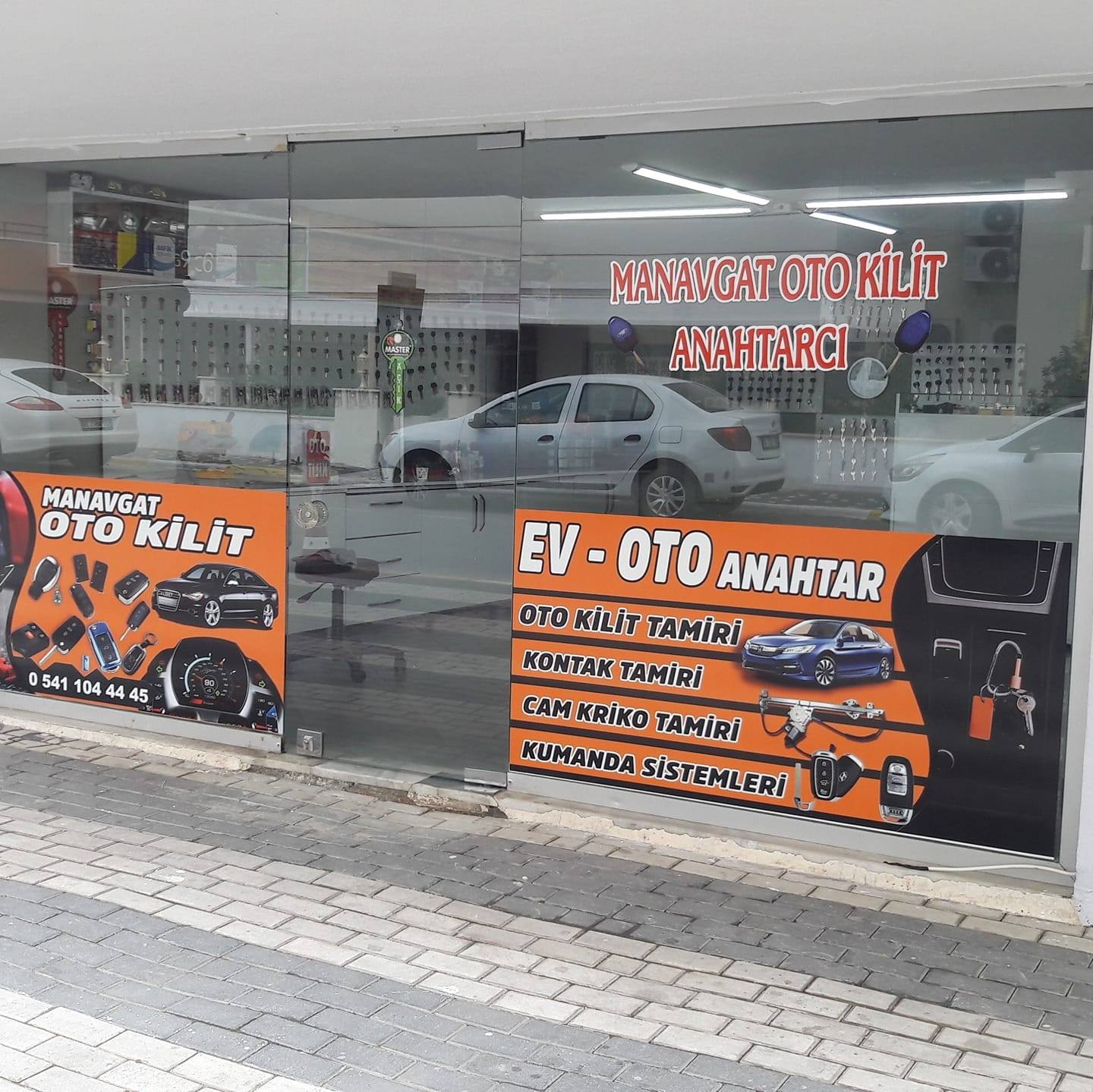 firma-slider