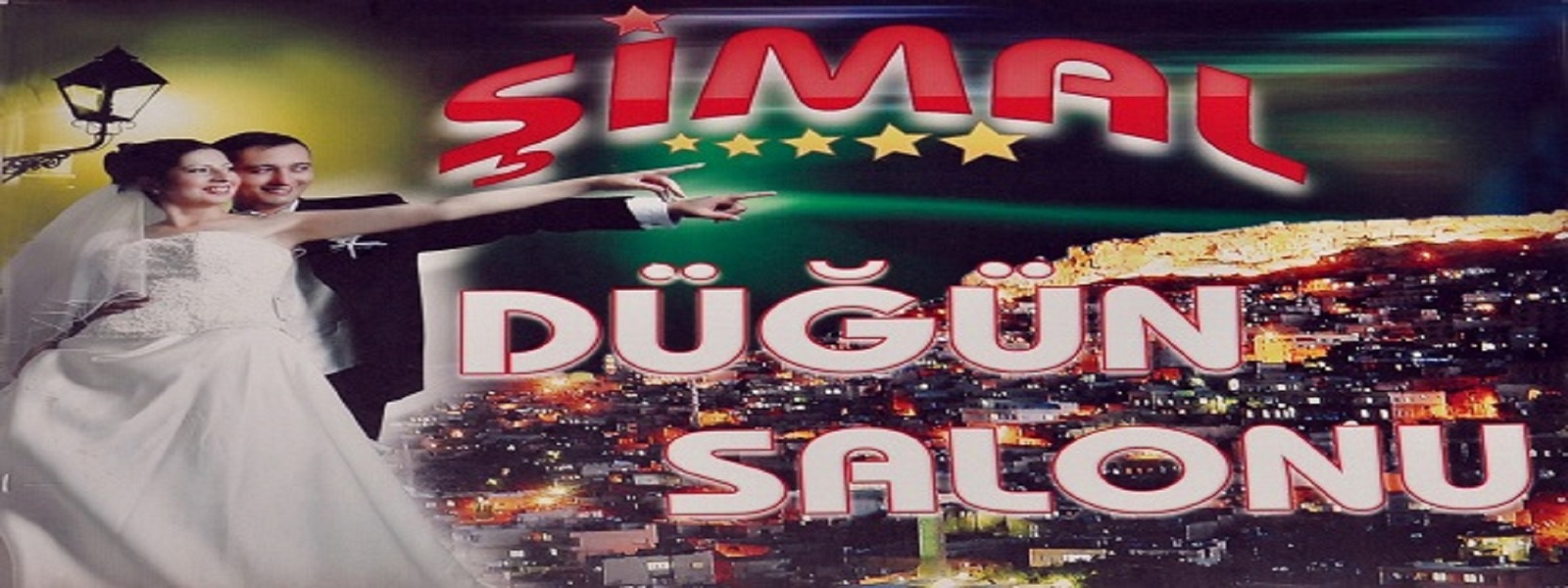 firma-slider