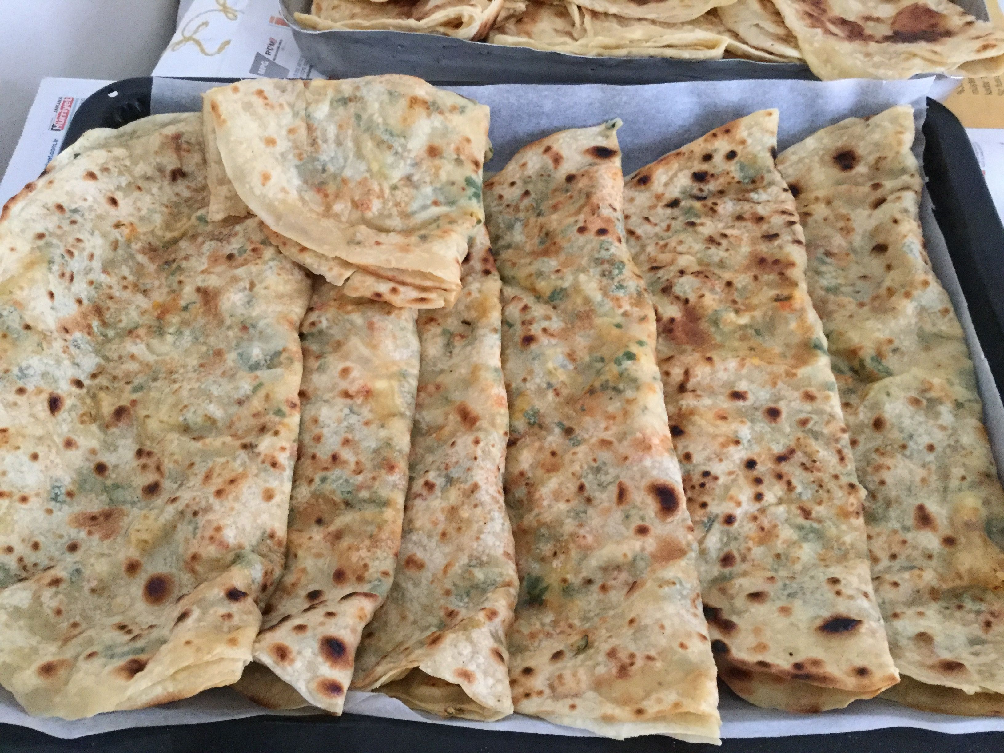 SELÇUKLU YUFKA SAÇ BÖREĞİ SATIŞ SİPARİŞİ / DOĞANHİSAR KONYA &gt; Selçuklu