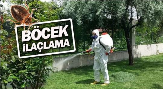 SANCAKTEPE HAVALANDIRMA BACA TEMİZLİĞİ HİZMETİ / MF İSTANBUL &gt; Sancaktepe