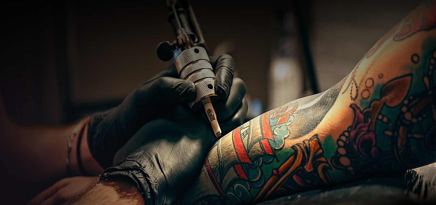 firma-slider
