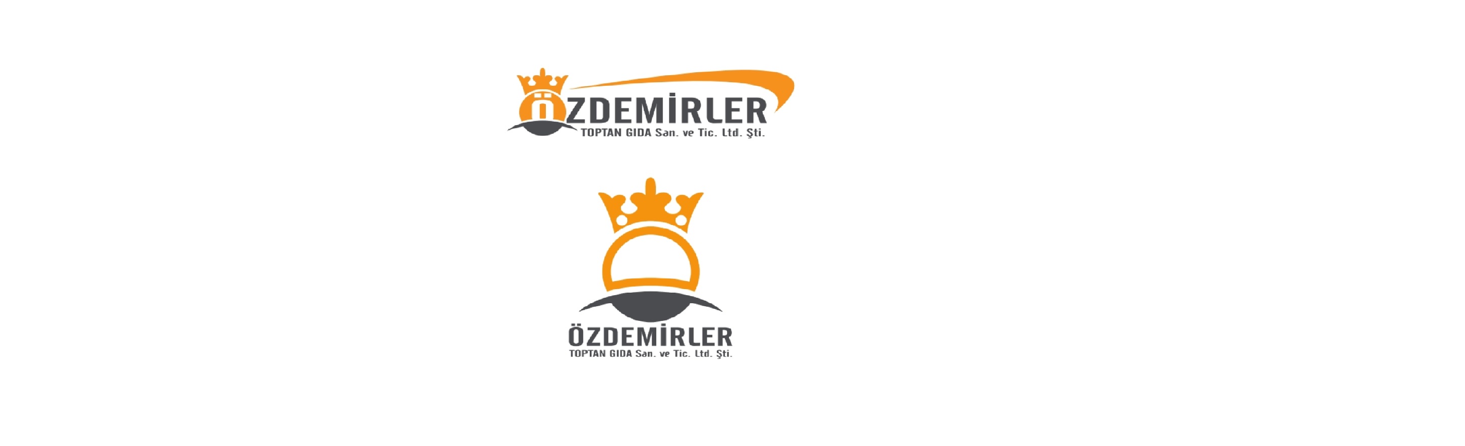 firma-slider